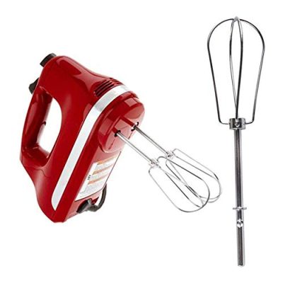 https://techno-tek.com/wp-content/uploads/imported/Hand-Mixer-W10490648-Beater-Accessories-for-Home-Kitchen-Blending-Smoothies-Shakes-Replace-KHM5-PS4082859-AP5644233-9-B085RQ5TVP-12-400x400.jpg
