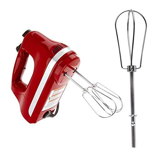 https://techno-tek.com/wp-content/uploads/imported/Hand-Mixer-W10490648-Beater-Accessories-for-Home-Kitchen-Blending-Smoothies-Shakes-Replace-KHM5-PS4082859-AP5644233-9-B085RQ5TVP-12.jpg
