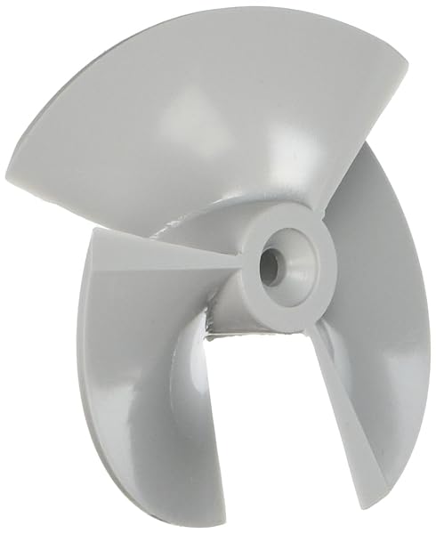 Hayward-RCX11000-Impeller-Replacement-for-Select-Hayward-Robotic-Pool-Cleaners-B004VU9BYQ