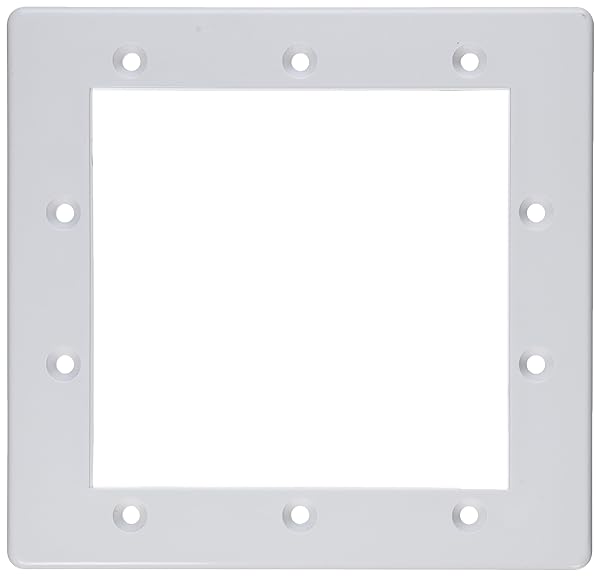Hayward-SPX1091D-Standard-Face-Plate-Replacement-for-Hayward-Automatic-Skimmers-B004VU8CSW