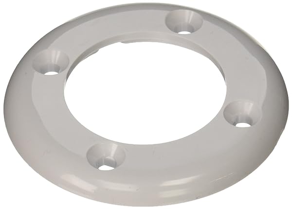 Hayward-SPX1408B-Face-Plate-Replacement-for-Hayward-Fittings-White-B004VTGP2S