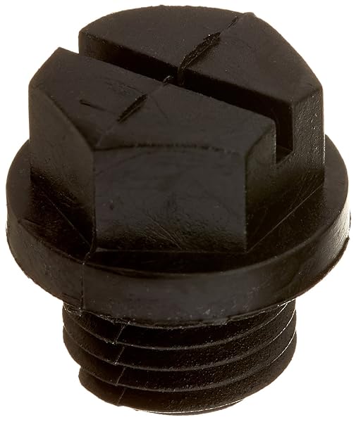 Hayward-SPX1700FG-Pipe-Plug-with-Gasket-Replacement-for-Select-Hayward-Pumps-B004VTGVHM