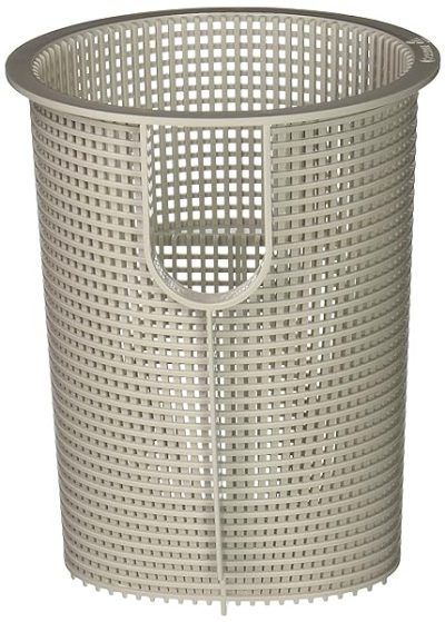 Hayward-SPX5500F-Strainer-Basket-Replacement-for-Select-Hayward-Pump-and-Filter-B0037N65CE
