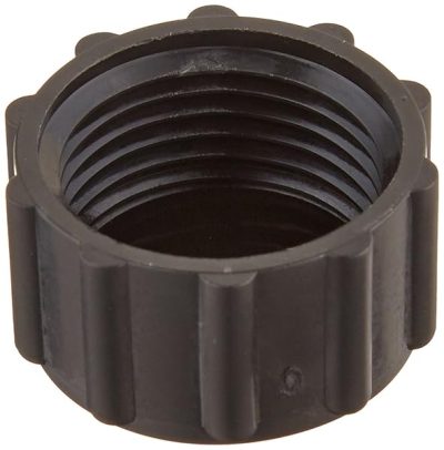Hayward-SX200Z8A-Drain-Replacement-Kit-for-Select-Hayward-Sand-and-Cartridge-Filter-B004VTGC4O-2