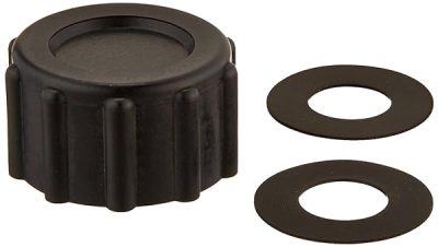 Hayward-SX200Z8A-Drain-Replacement-Kit-for-Select-Hayward-Sand-and-Cartridge-Filter-B004VTGC4O