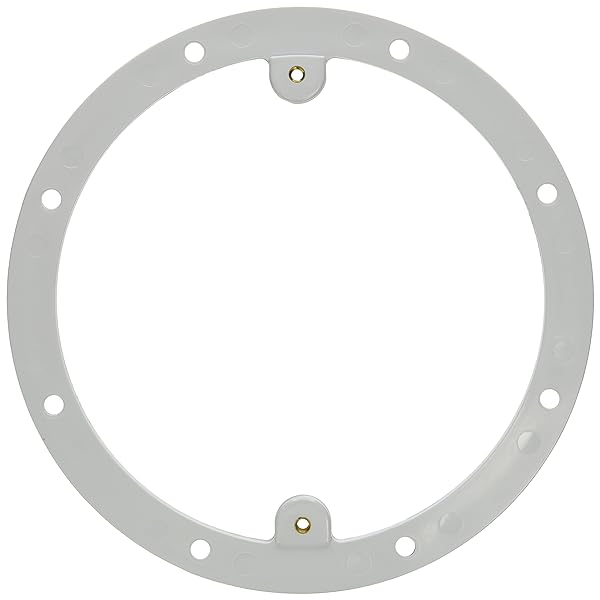 Hayward-WGX1048B-7-78-Inch-Vinyl-Ring-with-Insert-Replacement-for-Hayward-Drain-Cover-and-Suction-Outlet-B004VTGRAS