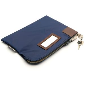 Honeywell-Key-Lock-Cash-Document-Zipper-Bag-B01N4H5ALK