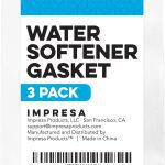 Impresa-Water-Softener-Venturi-Gasket-Replacement-Pack-of-3-Kenmore-Part-Number-720436-Compatible-with-Whirlpool-Kenm-B08BGB6M7S-6