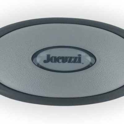 Jacuzzi-Pillow-Oval-Insert-2007-B00K5A6CPC