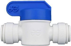 John-Guest-PPSV041212WP-Speedfit-to-Speedfit-Shut-Off-Valve-Push-to-Connect-38-Inch-OD-Pack-of-2-B08XJTB6DS