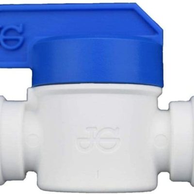 John-Guest-PPSV041212WP-Speedfit-to-Speedfit-Shut-Off-Valve-Push-to-Connect-38-Inch-OD-Pack-of-2-B08XJTB6DS