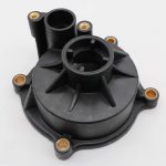 KIPA-Water-Pump-Repair-Kit-Replacement-with-Housing-for-Johnson-Evinrude-V4-V6-V8-85-300HP-Outboard-Motor-Parts-5001594-B07KF6D4GQ-8