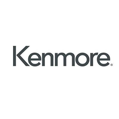 Kenmore-7082053-Water-Softener-Valve-Body-Genuine-Original-Equipment-Manufacturer-OEM-Part-White-B06ZXTK93K-4