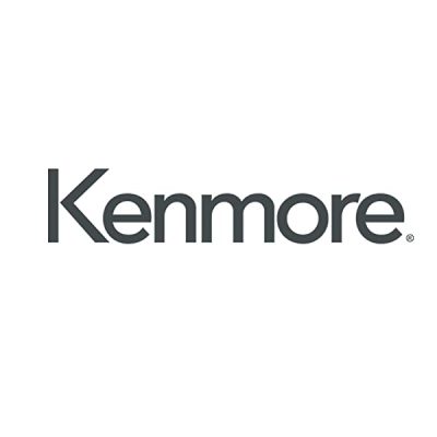 Kenmore-7351054-Water-Softener-Power-Transformer-Genuine-Original-Equipment-Manufacturer-OEM-Part-B073RRXGH9-3