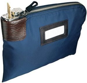 MMF-Industries-Seven-Pin-SecurityNight-Deposit-Bag-with-2-Keys-41-x-123-x-113-Inches-Navy-233110808-B001C8HER6