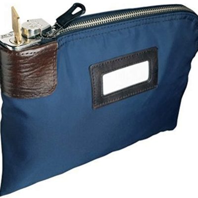 MMF-Industries-Seven-Pin-SecurityNight-Deposit-Bag-with-2-Keys-41-x-123-x-113-Inches-Navy-233110808-B001C8HER6