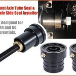 MRCARTOOL-MG21103-Front-Axle-Tube-Seal-Inner-Axle-Side-Seal-Installation-Tool-Compatible-with-Dana-28-30-44-60-Front-D-B08R8L1GPL-5