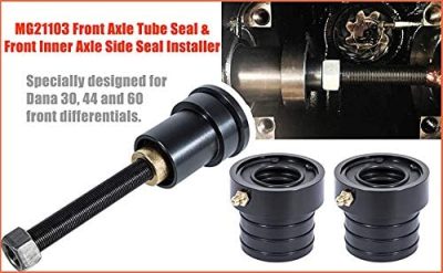 MRCARTOOL-MG21103-Front-Axle-Tube-Seal-Inner-Axle-Side-Seal-Installation-Tool-Compatible-with-Dana-28-30-44-60-Front-D-B08R8L1GPL-5