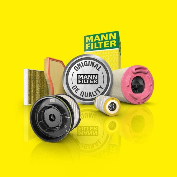 Mann-Filter-CF300-Safety-Element-B00252EXEK-4