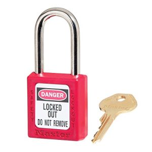 Master-Lock-410KARED-Keyed-Alike-Safety-Lockout-Padlock-Red-B001927I94