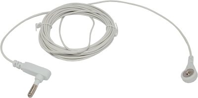 Maxfresh-Straight-Cord-for-Antistatic-Wrist-Strap-Band-cnnection-Cord-Adjustable-Grounding-Prevent-Static-Shock-Straigh-B01MRY4SPN-4