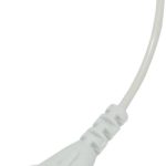 Maxfresh-Straight-Cord-for-Antistatic-Wrist-Strap-Band-cnnection-Cord-Adjustable-Grounding-Prevent-Static-Shock-Straigh-B01MRY4SPN-5