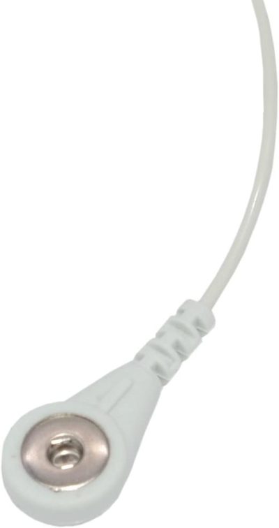 Maxfresh-Straight-Cord-for-Antistatic-Wrist-Strap-Band-cnnection-Cord-Adjustable-Grounding-Prevent-Static-Shock-Straigh-B01MRY4SPN-5