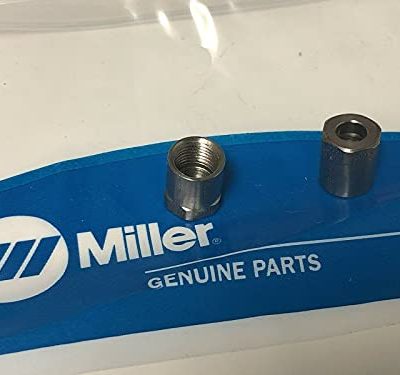 Miller-185106-Nut-Liner-Collet-2-Pack-B01M0XVNUP