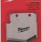 Milwaukee-48-22-4203-Tubing-Cutter-Replacement-Blade-B00PP57P6M-2