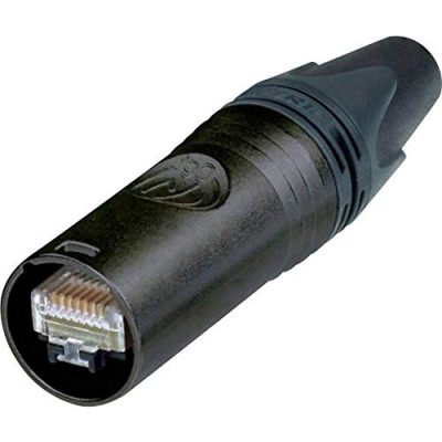 Modular-Connectors-Ethernet-Connectors-Cable-carrier-CAT6A-Blk-OD-75-to-9mm-B01CEKYHZ2
