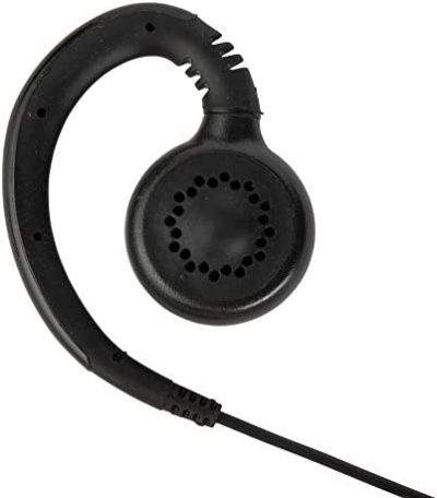 Motorola-hkln4604-Swivel-auricular-con-microfono-y-PTT-B012J1CLVS-2
