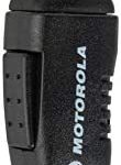 Motorola-hkln4604-Swivel-auricular-con-microfono-y-PTT-B012J1CLVS-3