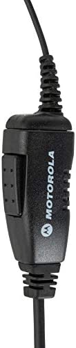 Motorola-hkln4604-Swivel-auricular-con-microfono-y-PTT-B012J1CLVS-3
