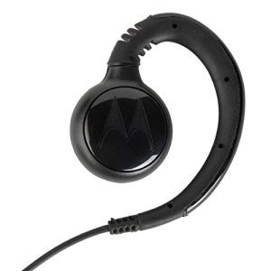 Motorola-hkln4604-Swivel-auricular-con-microfono-y-PTT-B012J1CLVS