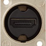 Neutrik-HDMI-13-feedthrough-adapter-with-D-form-housing-NTR-NAHDMI-W-B004E88DMG-2