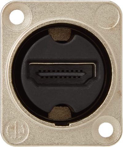 Neutrik-HDMI-13-feedthrough-adapter-with-D-form-housing-NTR-NAHDMI-W-B004E88DMG-2