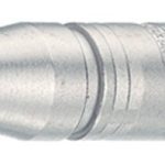 Neutrik-NA2MPMF-3-Pole-XLR-Male-to-RCA-Female-Audio-Adapter-by-Neutrik-B00UI140DE