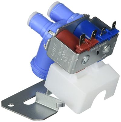 New-Replacement-Part-Ge-Refrigerator-Dual-Solenoid-Inlet-Water-Valve-Part-Wr57X10051-B00570QEZI-3