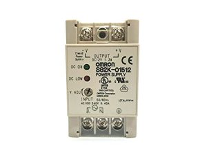 Omron-S82K-01512-1-Switch-Mode-Power-Supply-B09B7Q4XJ6