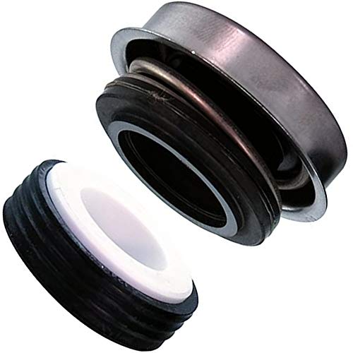 PS-1000-58-Shaft-Seal-for-Swimming-PoolSpa-Pump-PS-1000-AS-1000-B08X4GY8J7