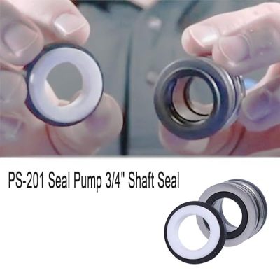 PS-201-Seal-Pump-34-Shaft-Seal-Assembly-for-Hayward-Max-Flo-Pump-SPX1600Z2-AS-201-B08D69WGFL-5