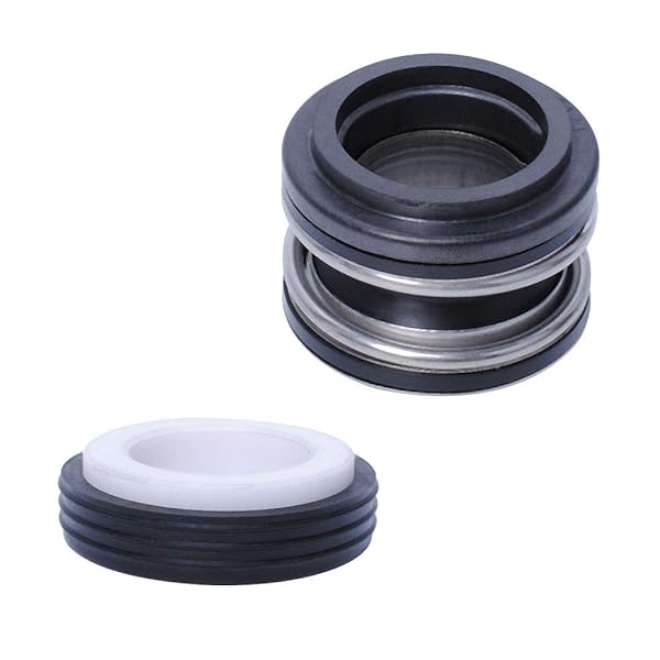 PS-201-Seal-Pump-34-Shaft-Seal-Assembly-for-Hayward-Max-Flo-Pump-SPX1600Z2-AS-201-B08D69WGFL