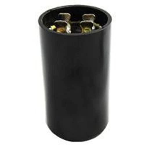 PTMJ108-Packard-Aftermarket-Replacement-Motor-Start-Capacitor-108-130-MFD-220-250-Volt-B00IWYEC8M