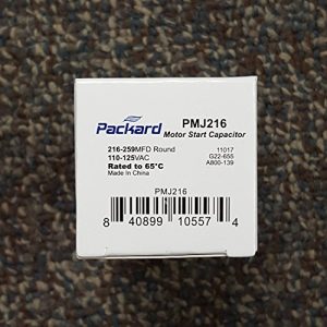 Packard-PMJ216-Motor-Start-Capacitor-216-259-MFD-UF-110-125-VAC-B0054JJ51C
