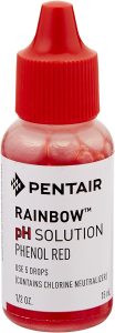 Pentair-R161018-pH-Solution-Phenol-Red-with-Chlorine-Neutralizer-12-Ounce-B004VU8VC4