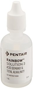 Pentair-R161185-No3-Acid-Demand-Total-Alkalinity-Solution-1-Ounce-B004VU8VEC