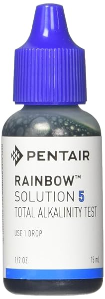 Pentair-R161203-No5-Total-Alkalinity-Test-Solution-12-Ounce-B004VU8V92
