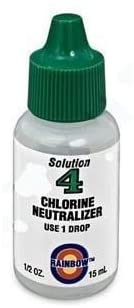 Pentair-R161204-No4-Chlorine-Neutralizer-Solution-12-Ounce-B004VU8VHY
