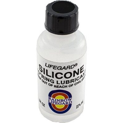 Pentair-R172036-Silicone-Lubricant-B00DT40WPW