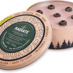 Radiate-Portable-Campfire-The-Original-Go-Anywhere-Campfire-Lightweight-and-Portable-3-5-Hours-of-Bright-and-Warm-B-B07B5L9JS5